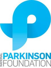 *National Parkinson Foundation*