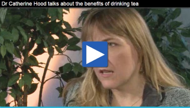 http://www.dailymail.co.uk/news/article-2972799/Three-cups-tea-day-cut-risk-diabetes-add-milk.html#v-4085127718001
