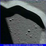 apollo-15-and-truth-about-hadley