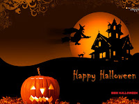 BBM Mod Halloween's Day V2.10.0.31 Apk BBM Mod Halloween's Day V2.10.0.31 Apk