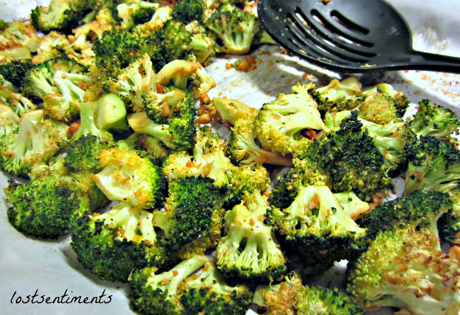 Carbs Cup Broccoli at Kent Moton blog