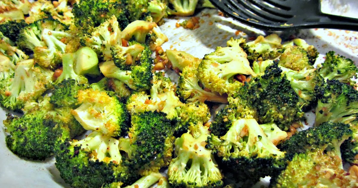 lostsentiments Tabasco Broccoli Recipe Low Carb, Paleo & Keto Friendly