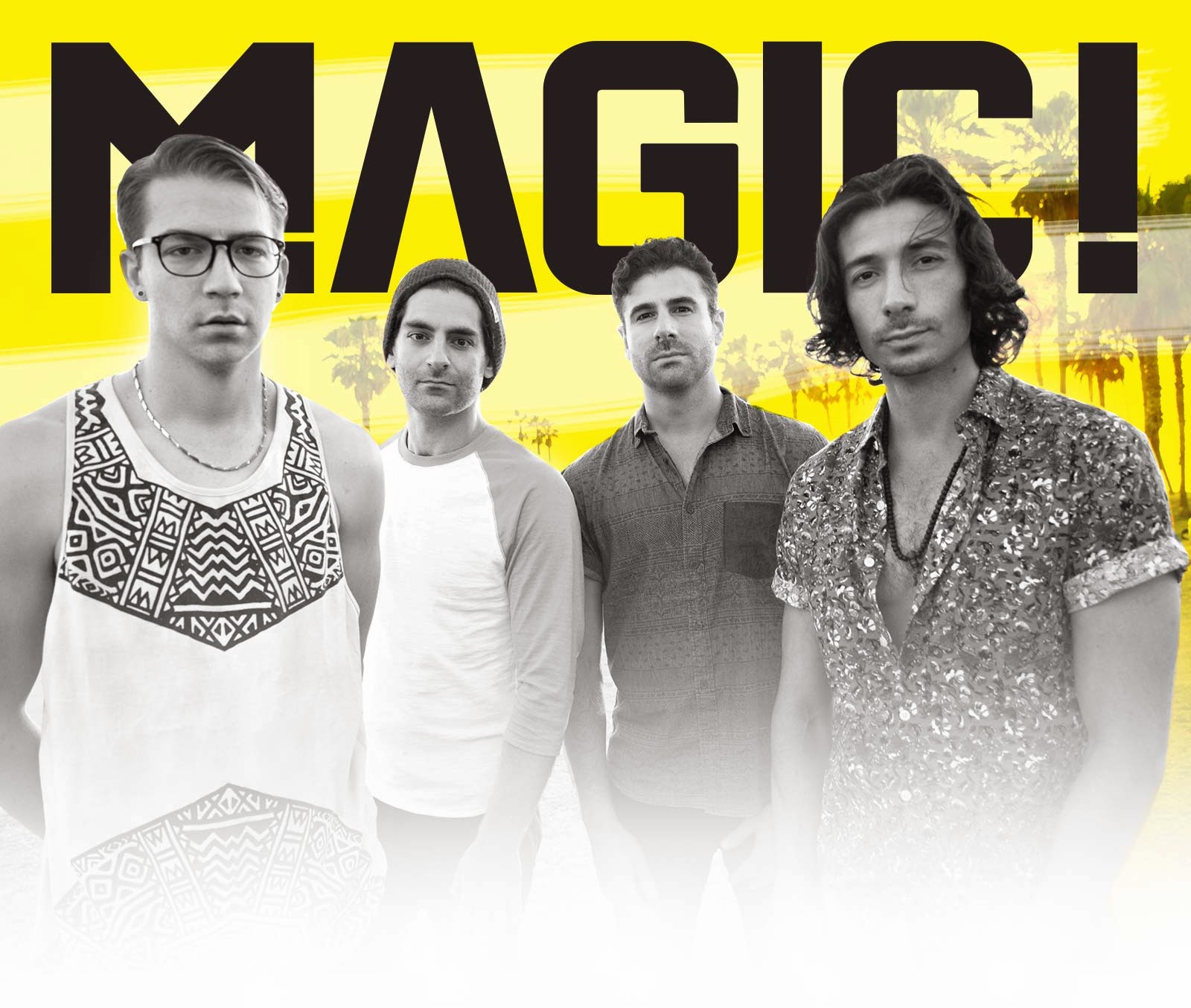 Download Mp3 Full Album Magic | awsome magic rude mp3 download full album Download Mp3 Full Album Magic | awsome magic rude mp3 download full album