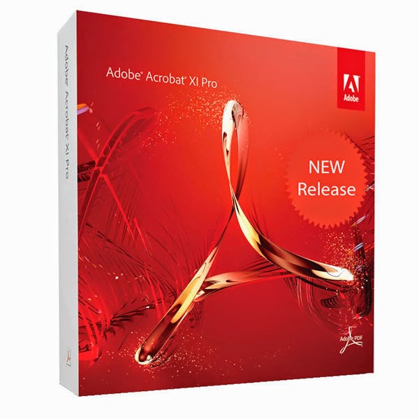 adobe pdf professional x