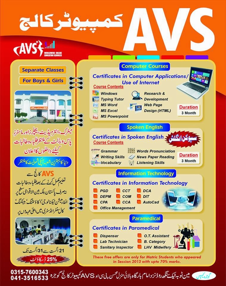 High School English Essay Topics Websites That Write Essays For You Essays About English Language also What Is A Thesis For An Essay Websites That Write Essays For You Get Help From The Leading How To Write An Essay High School