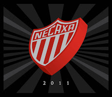 Club Necaxa