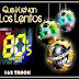 2577.-SUPER COMPILADO LENTOS CLASICOS ANGLO (LITO DJ)
