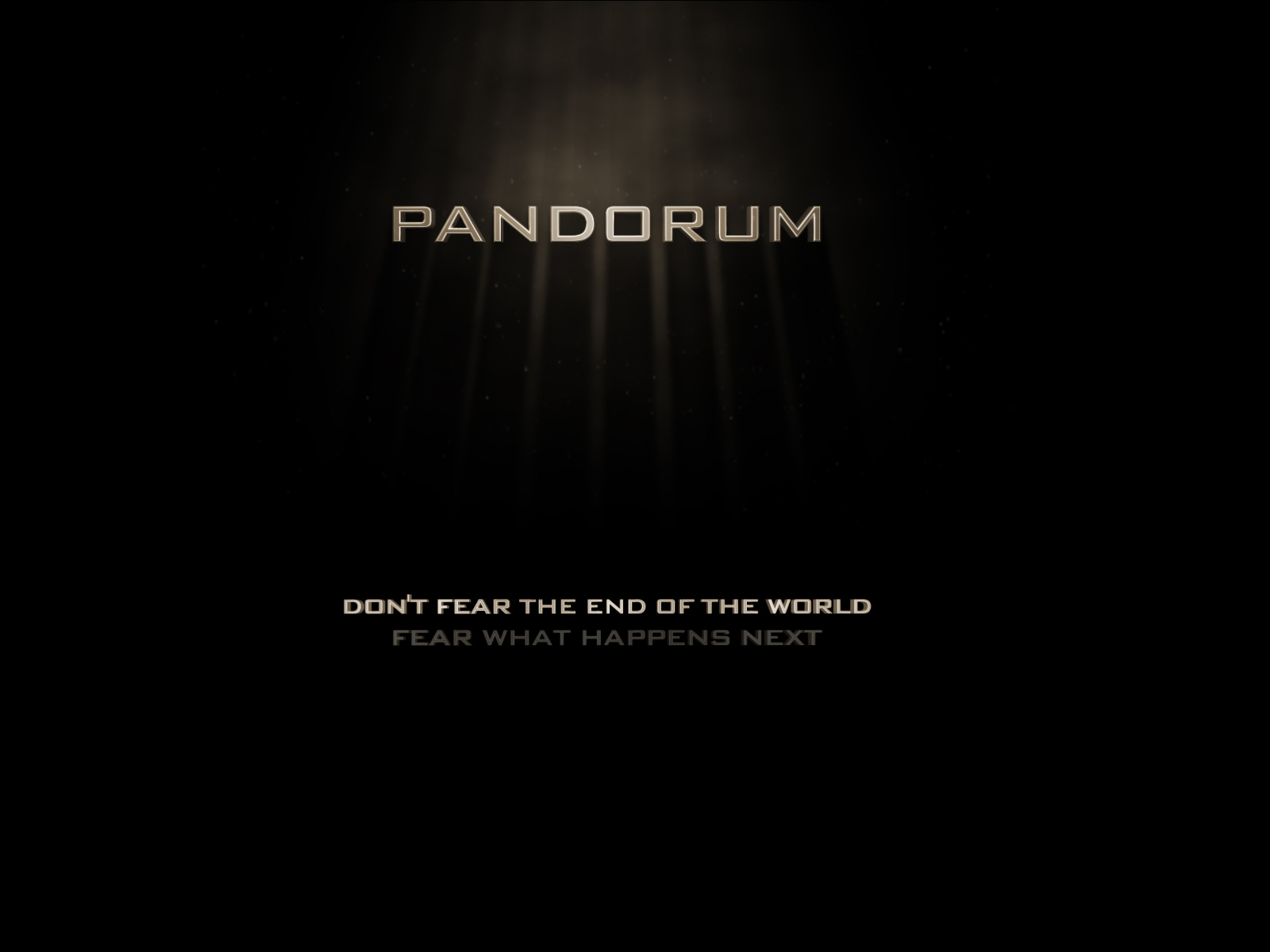 EZ PC Wallpapers