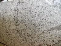 Granit Murah White Galaxy Granite Slabs Granit Murah White Galaxy Granite Slabs