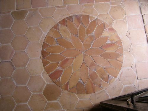 Gutshof Carolinenthal: November 2013