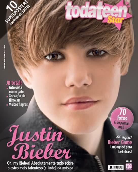 proof that justin bieber is justin bieber gay proof. proof that justin bieber is