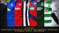 Pesgalaxy.com Patch 2016 1.00