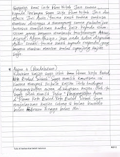 Contoh+folio+sejarah+tingkatan+1