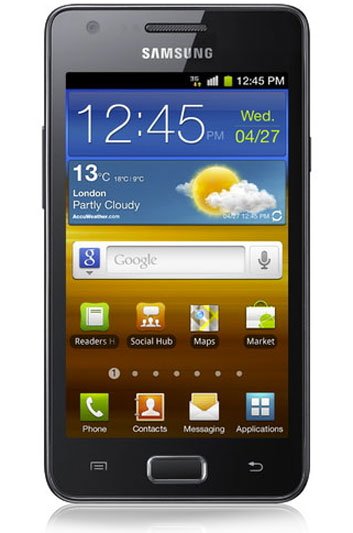 samsung galaxy s2 colour samsung galaxy s2 colour