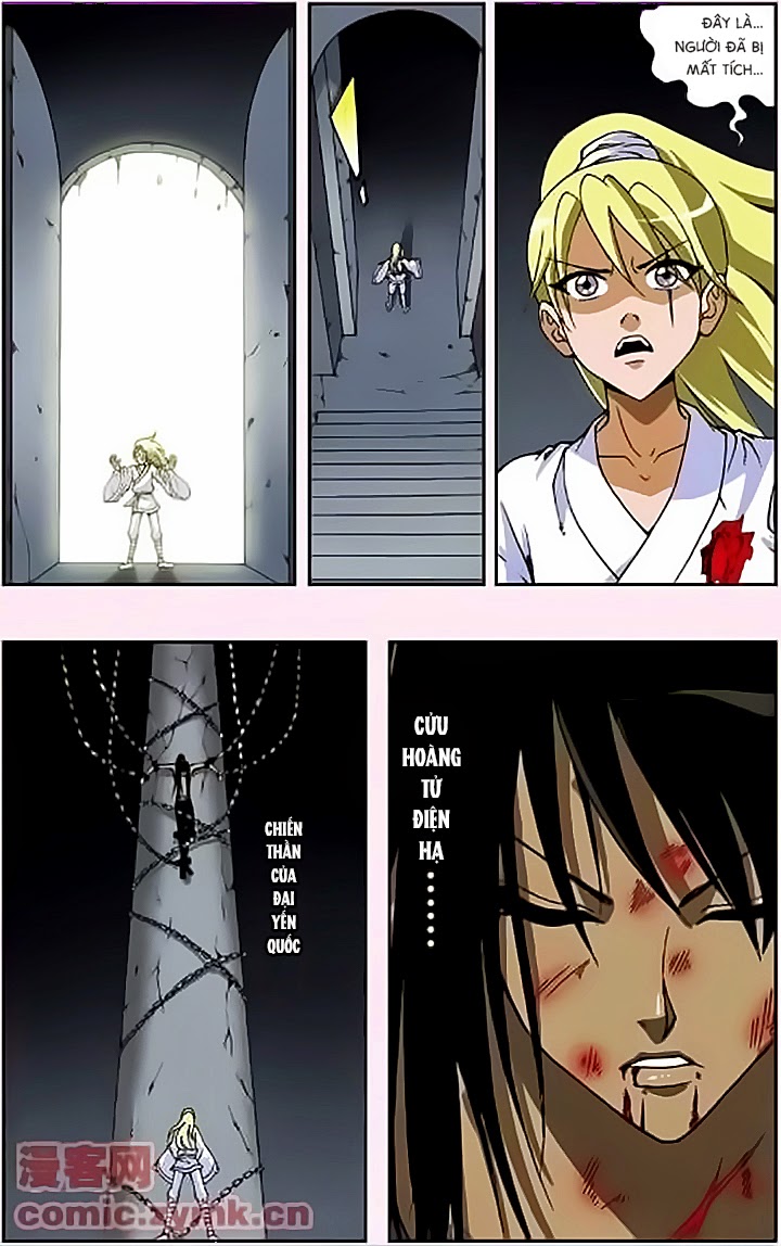 [​IMG]