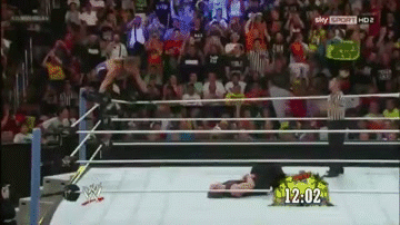 RVD+-+Five+Star+Frog+Splash.gif