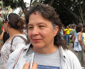 chicas asiáticas lorena la puta chicas asiáticas lorena la puta
