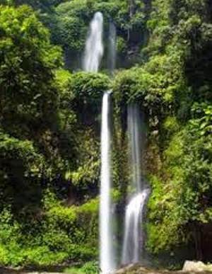 85 Gambar Air Terjun Di Lombok Utara Paling Bagus 85 Gambar Air Terjun Di Lombok Utara Paling Bagus