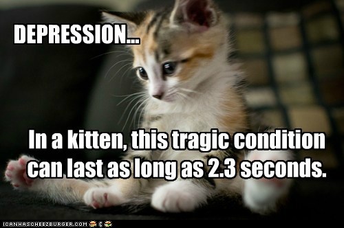 funny-pictures-depression.jpg