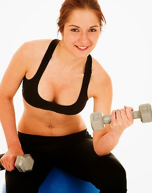 EJERCICIO AGRANDAR SENO ejercicio agrandar seno: