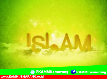 Beberapa Studi Tentang Islam Beberapa Studi Tentang Islam, Islam Adalah, KAMMI Semarang, Semarang, Jawa Tengah. Jateng. Pergerakan, Gerakan, EGM, Mahasiswa, Dakwah kampus