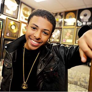 Diggy Simmons - Click Clack Away ft. Bruno Mars Lyrics | Letras | Lirik | Tekst | Text | Testo | Paroles - Source: mp3junkyard.blogspot.com