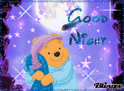 Q Tbn And9gcq9s0q4tjbwmjekm Vg5q8pybunecer0ajkaq Usqp Cau