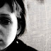 12 Tips for Recovering from Emotional Pain