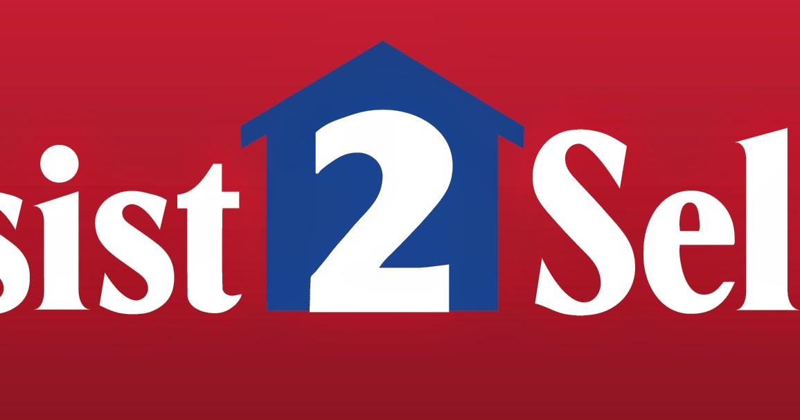 Assist2Sell 6617997400 Real Estate and Homes For Sale Palmdale