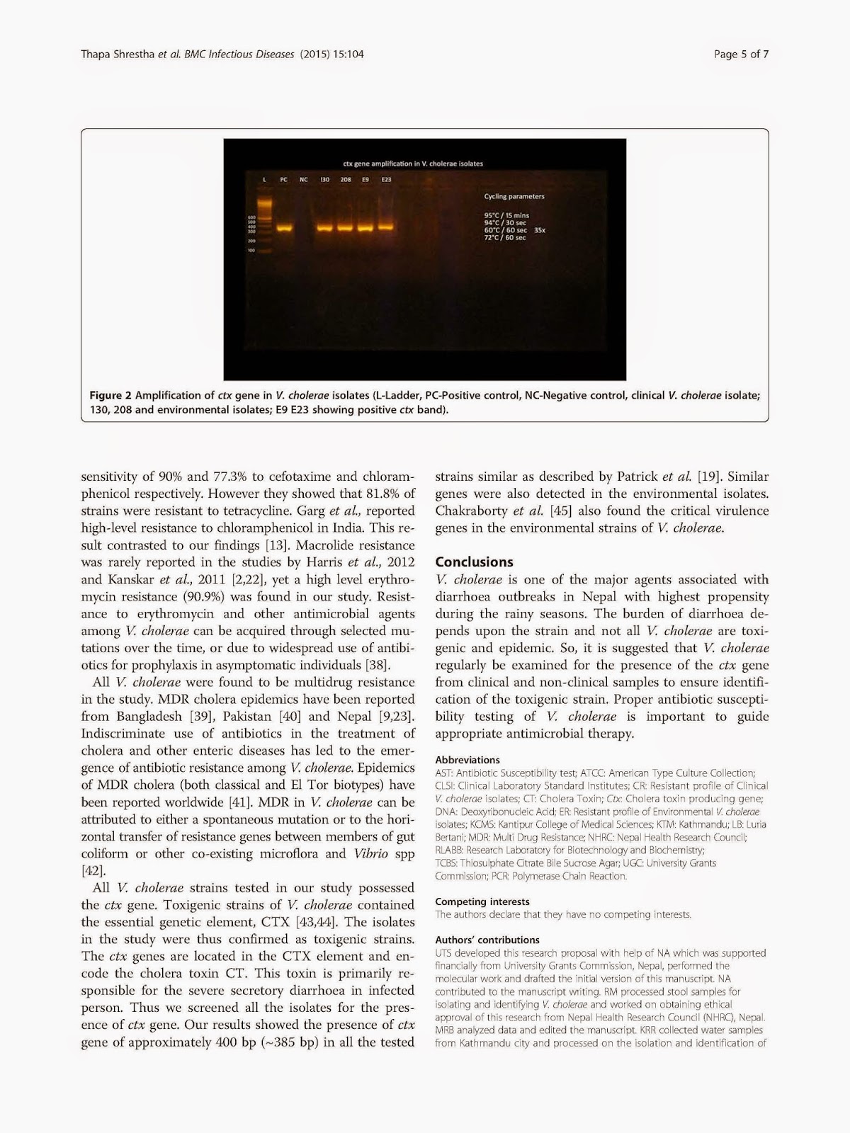 scientific journal on disorders The rising need of proper scientific information resources pertaining to the autoimmune disorders associated conditions allowed us to establish a global scientific, open access discussion platform as journal of autoimmune disorders. scientific journal on disorders The rising need of proper scientific information resources pertaining to the autoimmune disorders associated conditions allowed us to establish a global scientific, open access discussion platform as journal of autoimmune disorders.