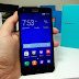 Huawei Ascend G750 : Ένα πλήρες οκταπύρηνο phablet σε προσιτή τιμή