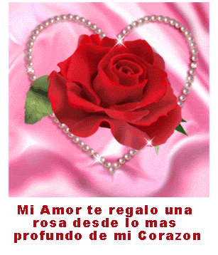 regalo