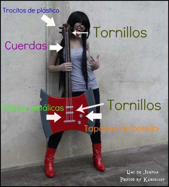 (Tutorial) Bajo-hacha Marceline – Hora de Aventuras Marceline3tutorial+