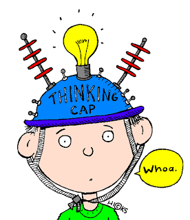 thinking-cap.gif