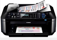 Canon MX410 Driver Windows 7 32bit Canon MX410 Driver Windows 7 32bit