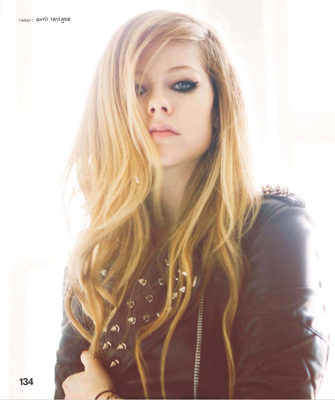 Fotos de avril lavigne 2013 63 Fotos de avril lavigne 2013 24