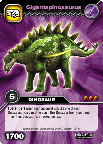 Murilo Dino Rei: Cards De Dinossauro Rei