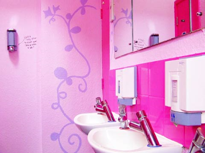 HostelBookers albergues mujeres