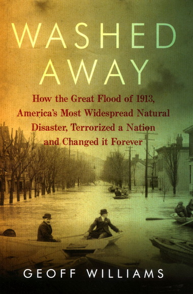 Flood quotes in english image