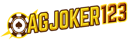 JOKER123 - Link Situs Slot Joker123