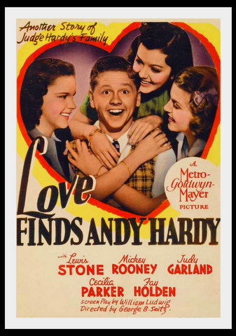 z_love_finds_andy_hardy.jpg