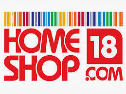 [Expired] Gosf Upto 30% off on Selected products @ Homeshop18.com !!  