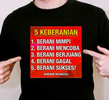 prakarya dan kewirausahaan smk kaos motivasi prakarya dan kewirausahaan smk kaos motivasi