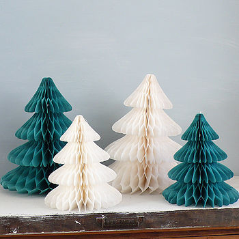 springy beard christmas style inspiration blue and white springy beard christmas style inspiration blue and white