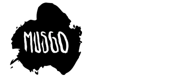 MUSGO Produção Cultural