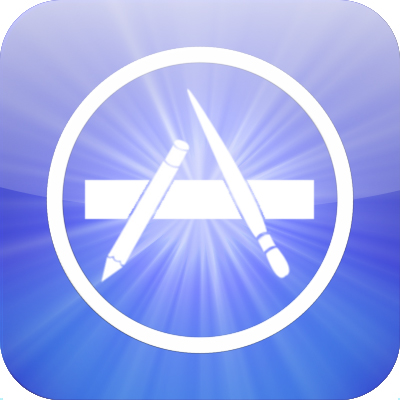 App Apple