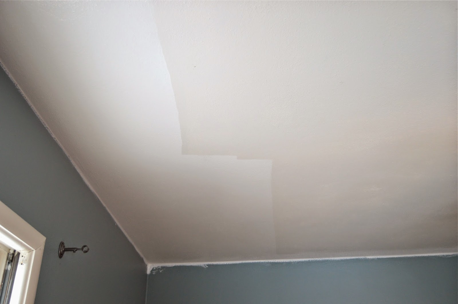 Kruse S Workshop Kids Bedroom Makeover Part 1 Paint