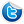 Follow me on Twitter!