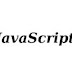 Scope of Variable In JavaScript