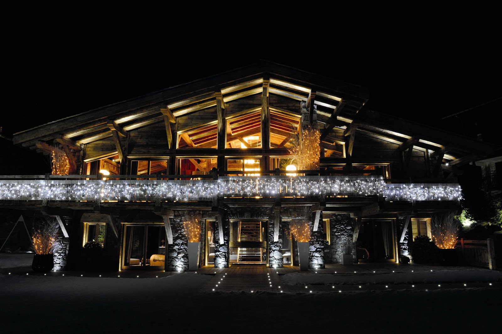 Luxury Chalet Brickell In Megeve Alpes for luxury lavish chalet brickell in the rh 244 ne Luxury Chalet Brickell In Megeve Alpes for luxury lavish chalet brickell in the rh 244 ne